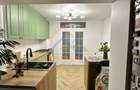 Apartament de vanzare cu 2 camere, Marriott,64mp - 13