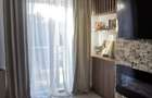Apartament 3 camere - la 1 min de metrou Tineretului! Parcare subterana inclusa - 2