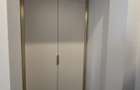 STUDIO | PENINSULA | AFACERE LA CHEIE - 7