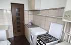 Apartament cu 2 camere - zona Tatarasi  - Flora - 1