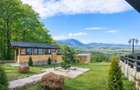 Vila distincta/ Pensiune in mioritic decor, Bran, Sohodol, Brasov - 29