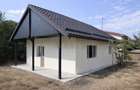 Casă Pe un Nivel - SU 60MP | Teren 625MP - Pod IRA | Mărăști - 4