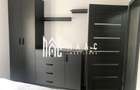 Apartament 2 camere de vânzare | Sibiu, Ștrand | renovat