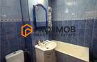 Apartament 3 camere cf 1 semidecomandat zona Unirii Sud - 10