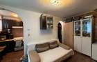 Apartament 2 camere-etaj 2+Garaj de 22 mp - 10