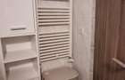 Titan 3 camere apartament superb - 20