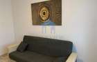 Apartament 2 camere, Buna Ziua - 6