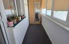 Apartament 3 camere-Mobilat și utilat-Crown Reidence - 4
