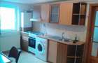 Apartament 2 Camere cu Centrala Complex Studentesc Olimpia - 2