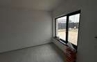 Case cu teren 600 m.p. Vasile Alecsandri - Galati - 12
