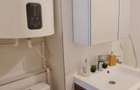 pet friendly trei camere cu parcare si boiler Metrou Nicolae Grigorescu - 9