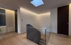Vilă contemporană premium cu piscină, 500mp construiți, garaj 2 masini - 17