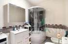 Apartament 2 camere 52mp | balcon | parcare| Marasti
