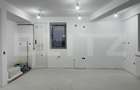 Apartament 2 camere, 53 mp, zona Bucium Aleea Domenii - 19