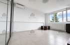 Apartament 2 camere decomandat – metrou 1 Decembrie 1918 - 3