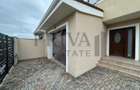 Casa modernă 5 camere, 3 bai, garaj, Dumbrăvița - 4