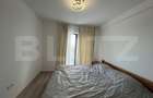 Apartament modern cu terasă de 15 m2 și priveliște panoramică – 58 m2, etaj 3 - 7