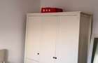 Apartament decomandat, spatios, Sala Sporturilor - 7