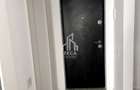 Apartament tip studio | 2 camere | Bloc nou | Parcare | Str. Miraslau - 12