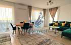 Apartament 3 camere de inchiriat in Oradea, Prima Urbana, parcare subterana - 2