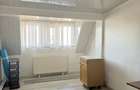 VILA | 2 SPATII COMERCIALE | STRADAL | BIROURI | SCHIMB AP - 12