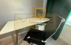 Apartament PREMIUM 3 camere + 2 locuri parcare Atrium Garden - 16