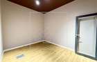 Spatiu comercial de vanzare in Sibiu - 7 camere - nou, la cheie - 7