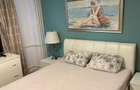 Garsoniere și apartamente de închiriat AIRBNB - 4