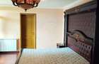 Vila eleganta 1300 mp util- pretabil Clinica, Spa, Hotel -Str. Ghinzii - 4
