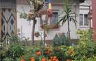 IOSEFIN - 3 CAM - CURTE - BOXA - 2 BAI - CENTRALA - ZONA EXCELENTA- - 9