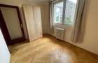 Inchiriere apartament 3 camere 1 Mai Domenii - 3