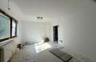 Vila Premium *800mp* // teren *963mp* / garaj cu 6 locuri* // Iancu Nicolae - 17