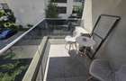 Apartament | 3 camere | Rondul OMV Pipera | 4city North - 17