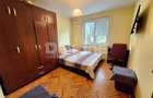 Apartament decomandat | Dristor | Mobilat și utilat| 7 min Metrou - 3