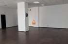 Spatiu comercial - Birouri - 130 - 360 mp - Podu Ros - 5