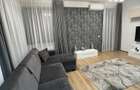 Apartament 2 camere, statiunea Mamaia, zona Vega 125000 euro