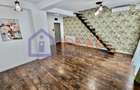 Apartament cu 4 camere LA Cheie- 155 mp utili, Selimbar - 1