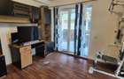 Vanzare apartament cu doua camere si doua terase, Porii
