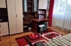 Ap 2 camere | 48 mp | Manastur-BIG