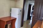 APARTAMENT 3 CAMERE DECOMANDAT ZONA TOMIS 2 - VICTORIA
