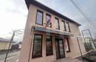 Spatiu comercial, 84 mp, strada Rîului - 9