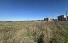 Teren 5000 mp, deschidere str. Nicolae Labis - zona Tractorul - 4