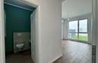 Casă individuală 4 camere, premium cu curte mare și acces privat – Domnesti - 9