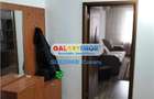INCHIRIEZ APARTAMENT 3 CAMERE PIATA RAHOVA - 3