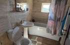 Apartament 2 camere, loc. Gura Humorului