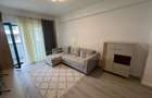 Apartament 2 camere decomandat de închiriat – Prima închiriere | - 3
