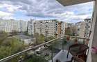 2 Camere | Berceni | Aparatori | Parcare | 0 Comision | Bloc Nou - 9