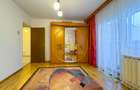 3 camere 13 Septembrie centrala proprie, proximitate metrou - 15