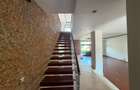 4 BEDROOM VILA WITH POOL EROU IANCU NICOLAE | VILA 5 CAMERE EROU IANCU NICOLAE - 10