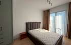 Inchiriere - apartament - 2 camere - mobilat+utilat - Avalon Estate-Pipera - 8